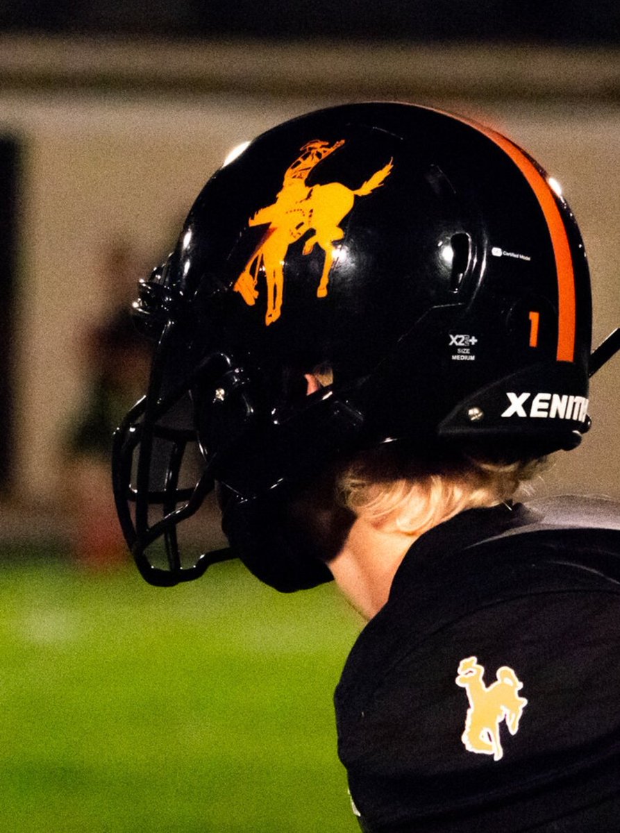 UT_HS_Helmets tweet picture