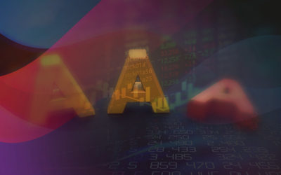 In response to the corona crisis, global central banks have unleashed a tidal wave of liquidity. Find out more in our recent blog post blog.tavistockwealth.com/the-liquidity-…