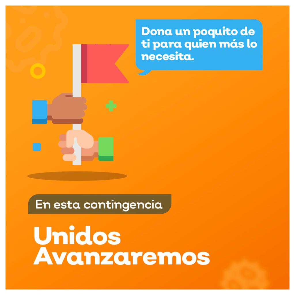 CamaraAzucarera's tweet photo. La @CNIAA_OFICIAL trabajando en apoyo a los afectados por el COVID-19. 

¡Donativo de 100 mil kilos de azúcar del @IngenioTala a #JaliscoSinHambre, Juntos por la Alimentación @jalsinhambre! 

Como parte de la iniciativa "Alimentos para México" del @CNAgropecuario https://t.co/BNvC1n6e6n
