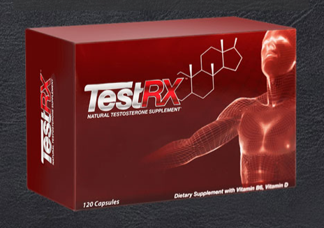 testrx_info's tweet image. TestRX: A Natural Booster for Men’s Testosterone
Check this article &amp;gt;&amp;gt; testrx.info
#testrx