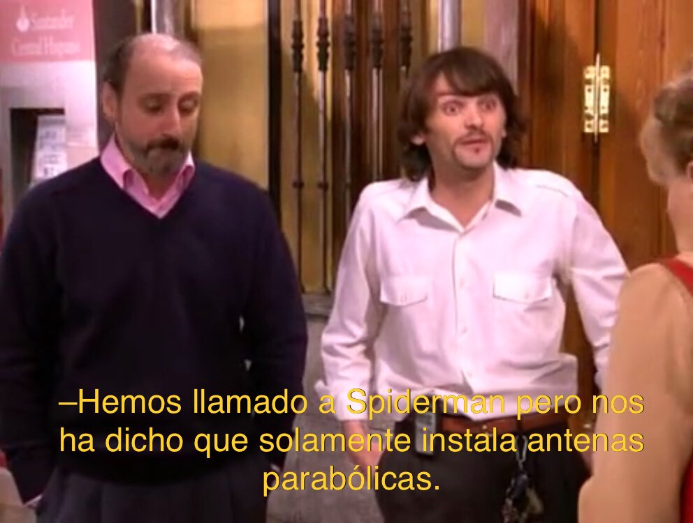 nocontextanhqv's tweet photo. https://t.co/mvlrAPckTg