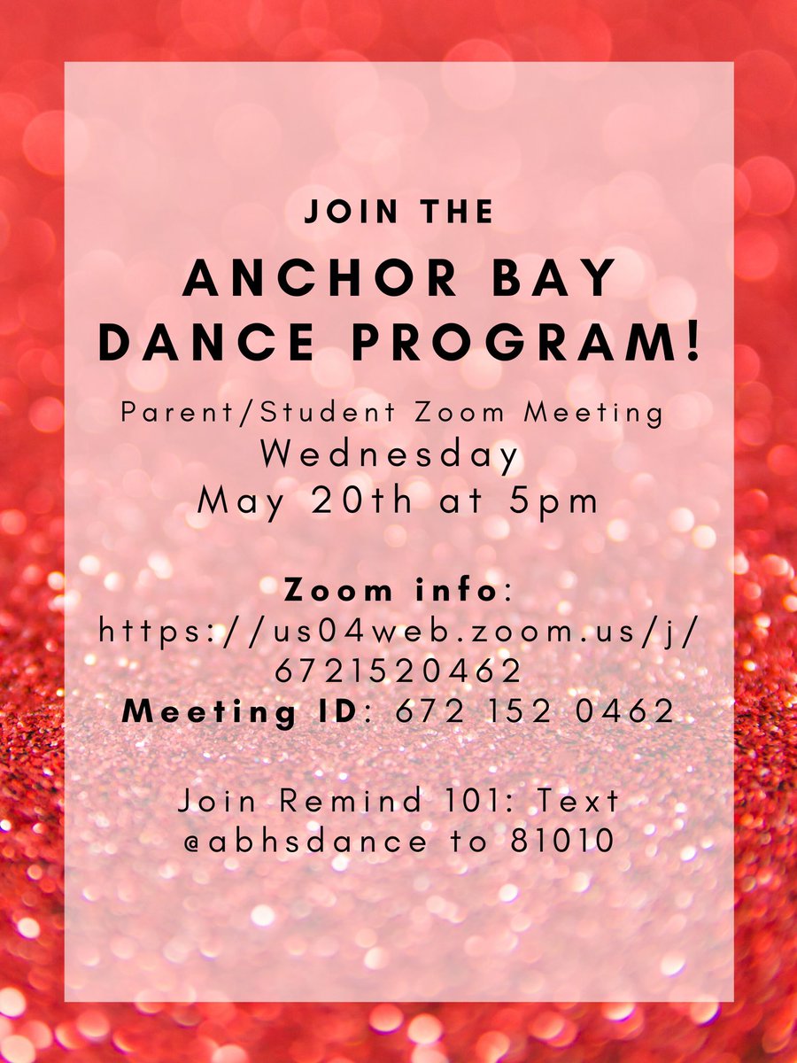 ABvarsitydance's tweet photo. https://t.co/80Mz4KJZMu