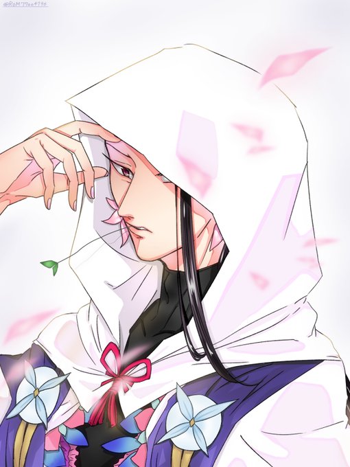 七つの大罪のtwitterイラスト検索結果 古い順 七つの大罪のtwitterイラスト検索結果 古い順