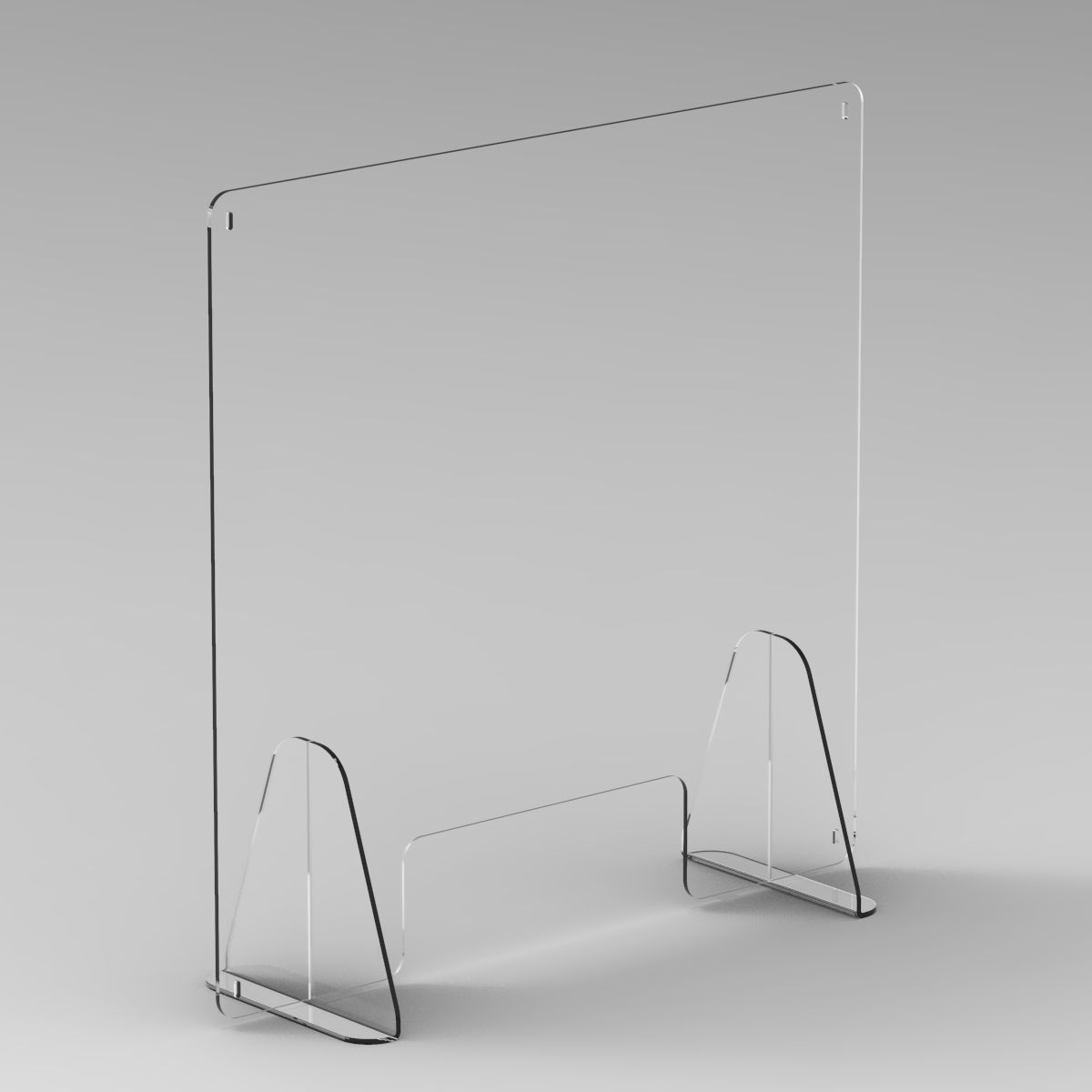 LibraryFurnIntl's tweet image. NEW clear Shield Collection. - mailchi.mp/libraryfurnitu…