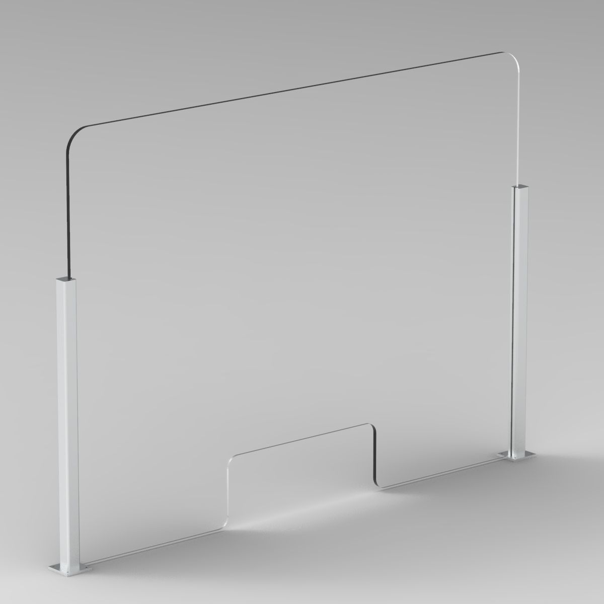 LibraryFurnIntl's tweet image. NEW clear Shield Collection. - mailchi.mp/libraryfurnitu…