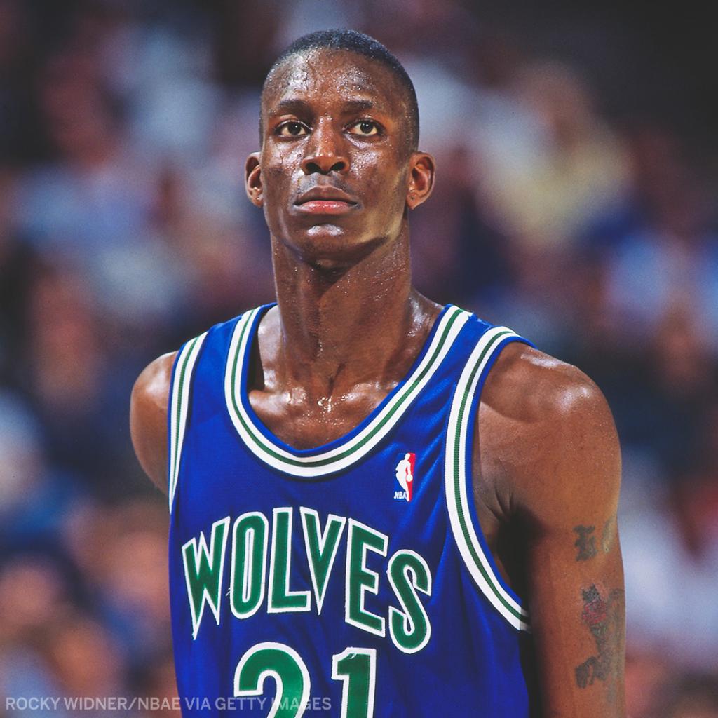 Logan on Twitter "System PF Danny Granger better…