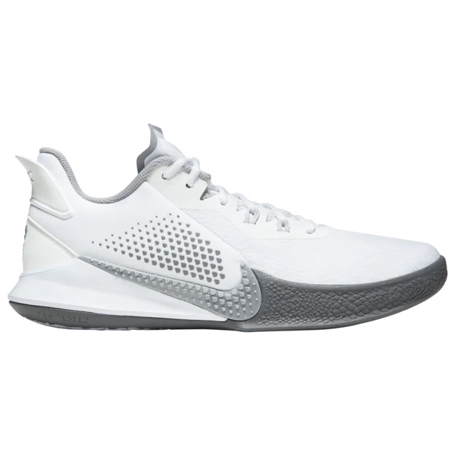 CMB Kicks (@CMBKicks) / Twitter