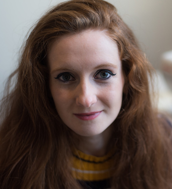 Cyngor Celfyddydau Cymru | Arts Council of Wales tweet media