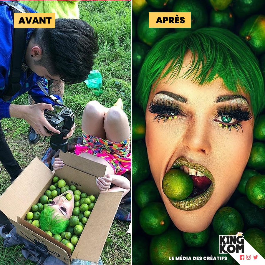 kingkom_co's tweet photo. Sinon ! Comment tu utilises le #citron toi ?

Credit : cnhphotography (https://t.co/A1rHkse0Pc) https://t.co/slBuhotVUP