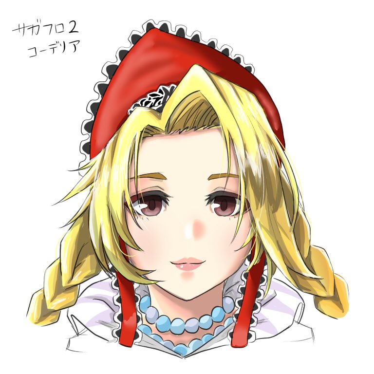 Haischlib B5 Ac 95 Ad2 Ar Twitter