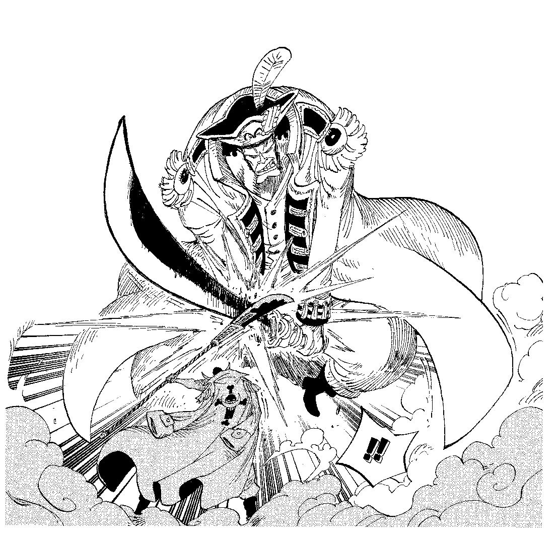 Monkey Monkey Twitter