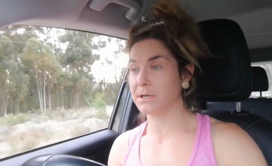 .<a href="/Nick_Hamman/">Nick Hamman</a> featured in a skit by Comedian &amp; Actress <a href="/PaulingJuliette/">Juliette</a> 😂😂

If you missed it on <a href="/5DriveTime/">5Drive</a>, check it out here 👇
youtu.be/dDL_zha0do0