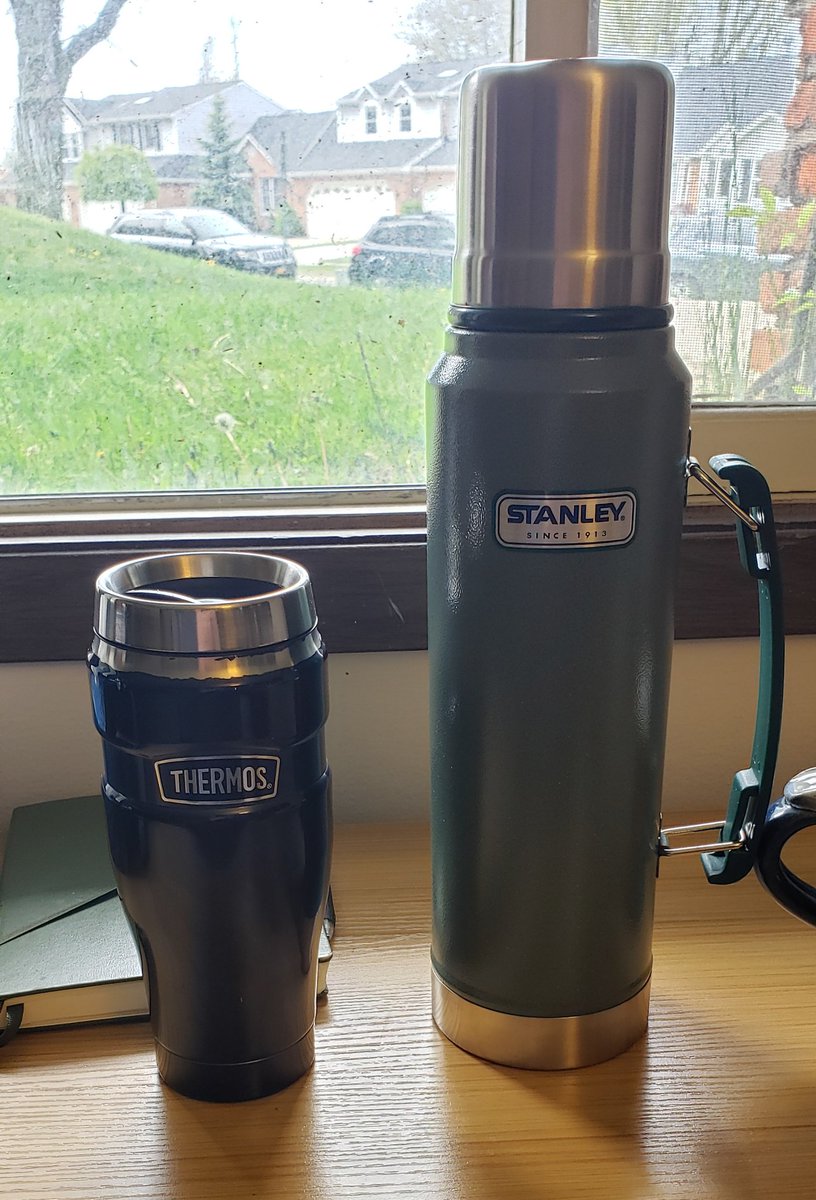 Programazing's tweet image. I am ready for #MSBuild #MSBuild2020