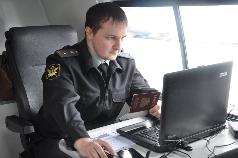 Штраф за управление автомобилем в состоянии алкогольного опьянения взыскан в принудительном порядке r71.fssprus.ru/news/document2…