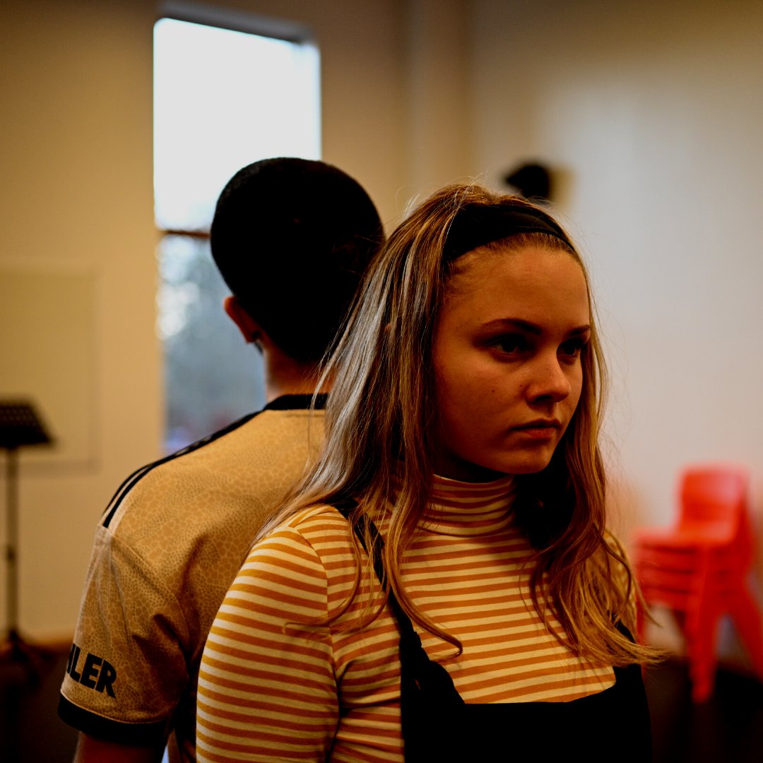 We hope you all enjoyed our project ‘Growth’ via #TakeoverYourInbox <a href="/FragilityLDN/">Fragility</a>  - In case you missed it, it is now available on @WAFfringe 's  website! We are so excited to be part of #WAFinYourlivingroom 😍...