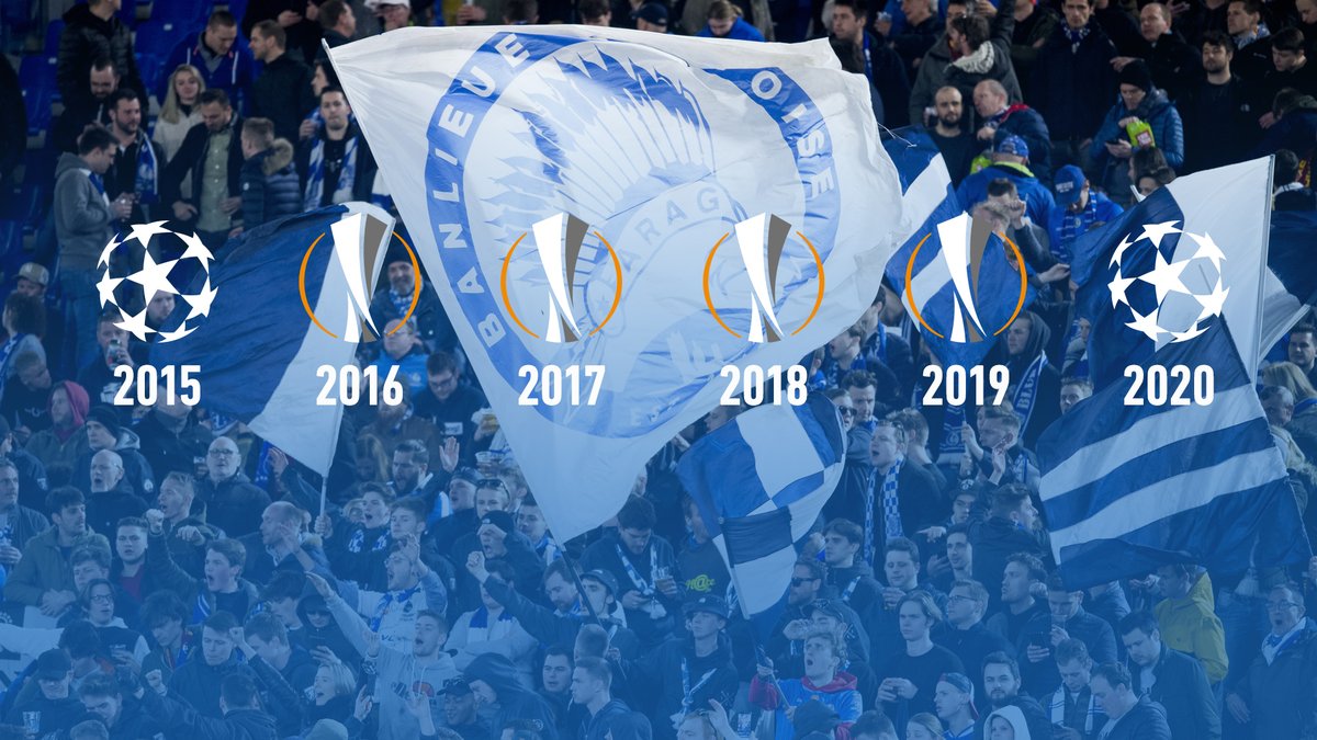KAAGent's tweet photo. 𝐒𝐭𝐚𝐦𝐧𝐮𝐦𝐦𝐞𝐫7️⃣

𝟔 𝐢𝐧 𝐚 𝐫𝐨𝐰✅

𝐁𝐞𝐬𝐭 𝐁𝐞𝐥𝐠𝐢𝐚𝐧 𝐜𝐥𝐮𝐛 𝐢𝐧 𝐄𝐮𝐫𝐨𝐩𝐞🥇 https://t.co/3SsapHaFix
