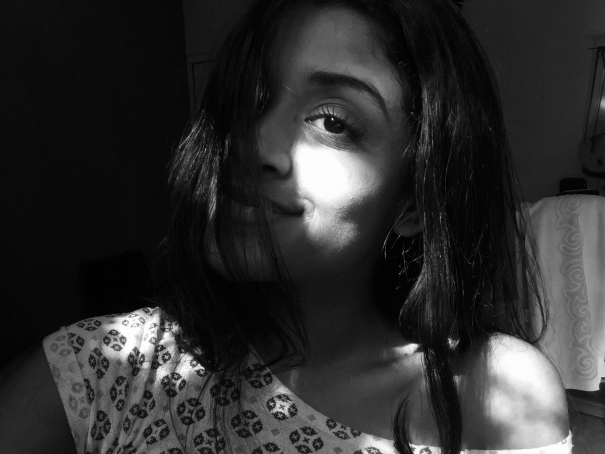 ocyy_r's tweet photo. Solo 🖤✨ https://t.co/PkXbxAdpmg