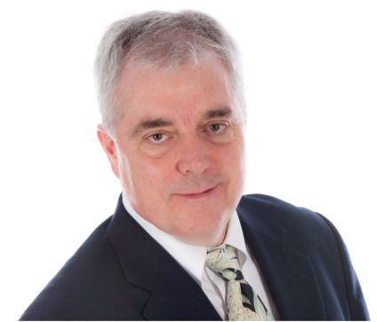 KevinGiengerCPA's tweet photo. I like the title of this webinar.  Great description.  Deciphering the SBA’s New PPP Loan Forgiveness Rules https://t.co/9V6k59WRXQ
#PPPLoan #TaxRelief https://t.co/vNH2rh5UBz