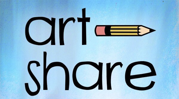 Art Share, Share your art I will retweet and Follow! All art welcome! Painting, Drawing, Photography, Tattoos, Crafts, etc!   #artshare  #art  #ArtistOnTwitter  #digitalart  #painting  #fun  #crafts  #drawings  #photoediting  #photography  #landscape