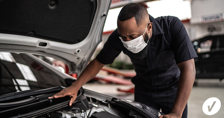 velocityehs's tweet photo. We've joined the @NSCsafety SAFER task force to help ensure employee safety as they return to work during the #COVID19 pandemic and beyond https://t.co/2KFrPgrOuo #KeepEachOtherSafe https://t.co/gtxP13ID62