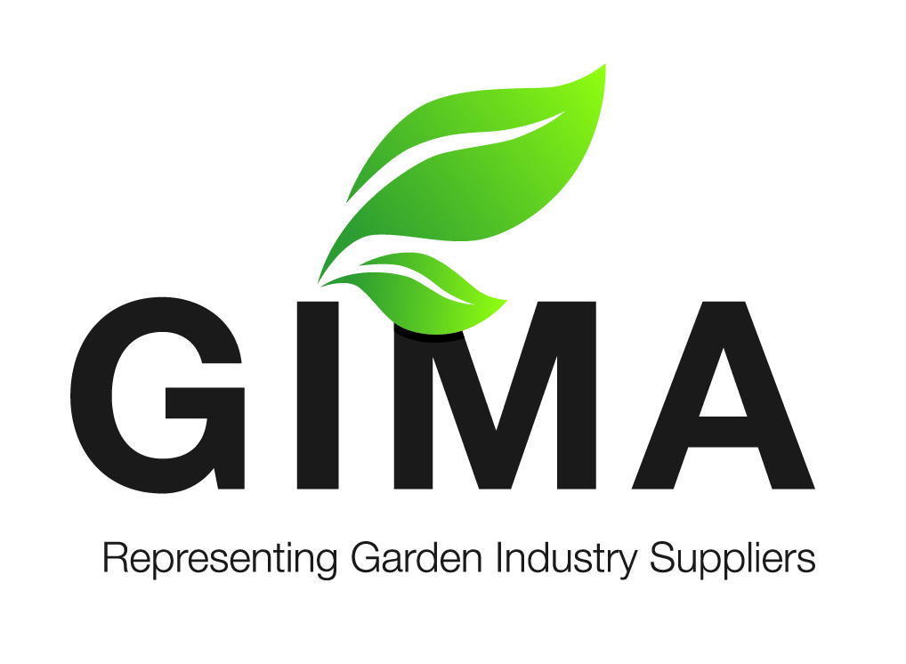 GIMA UK tweet media