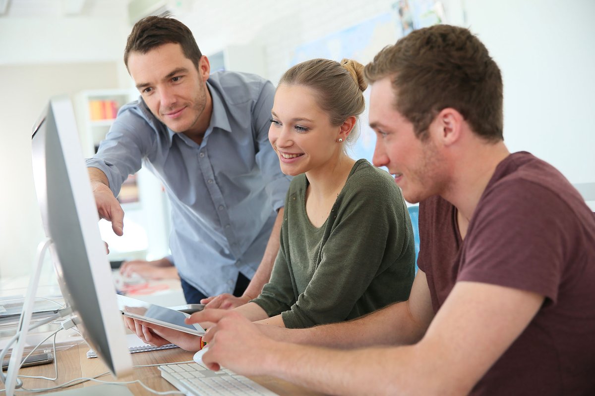 DigiWorkCtr's tweet photo. When it's time to forge a new career path in the business world as an admin. make sure you have the right foundation of basic skills to build on.  Certificate training includes MS Office, Google Apps &amp; more. https://t.co/auv6IlRayC
.
.
#administrativejobs #officemanagers https://t.co/1hsAGp8QtH