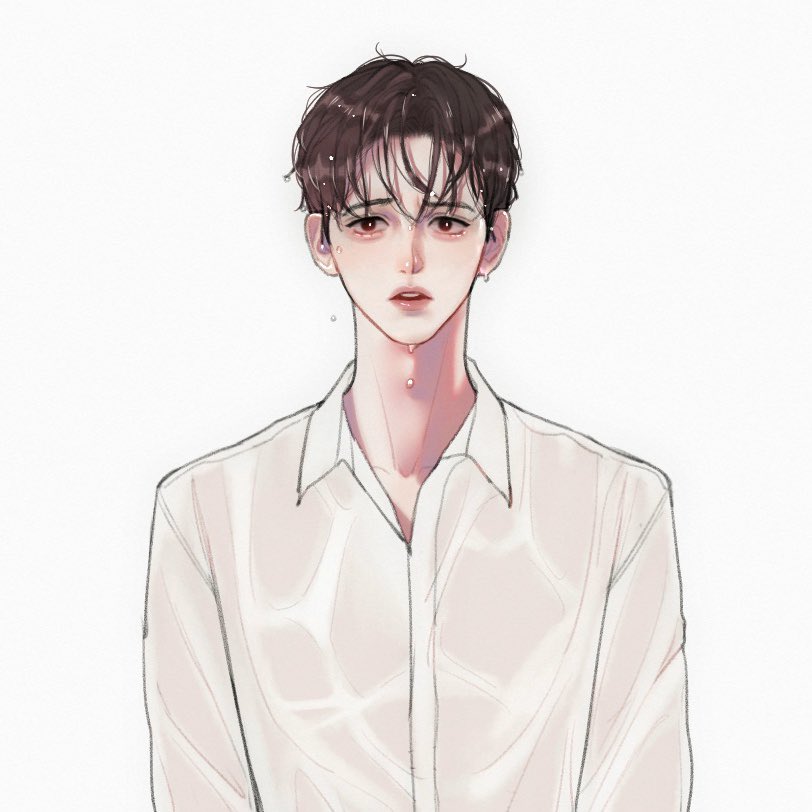 tess9801's tweet photo. 昏昏昏  韩语我是百度翻译瞎写的😢😢
#너의시선이머무는곳에 https://t.co/udLamvkxkA