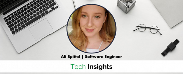 Websystemer's tweet photo. A software engineer’s guide to building a technical portfolio - https://t.co/WaSrCJeJjg
#careers #portfolio #softwaredevelopment #softwareengineering #technicalportfolio https://t.co/M19dY0JYAt