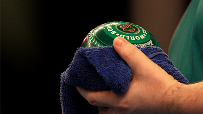 Bowls Development Alliance tweet media