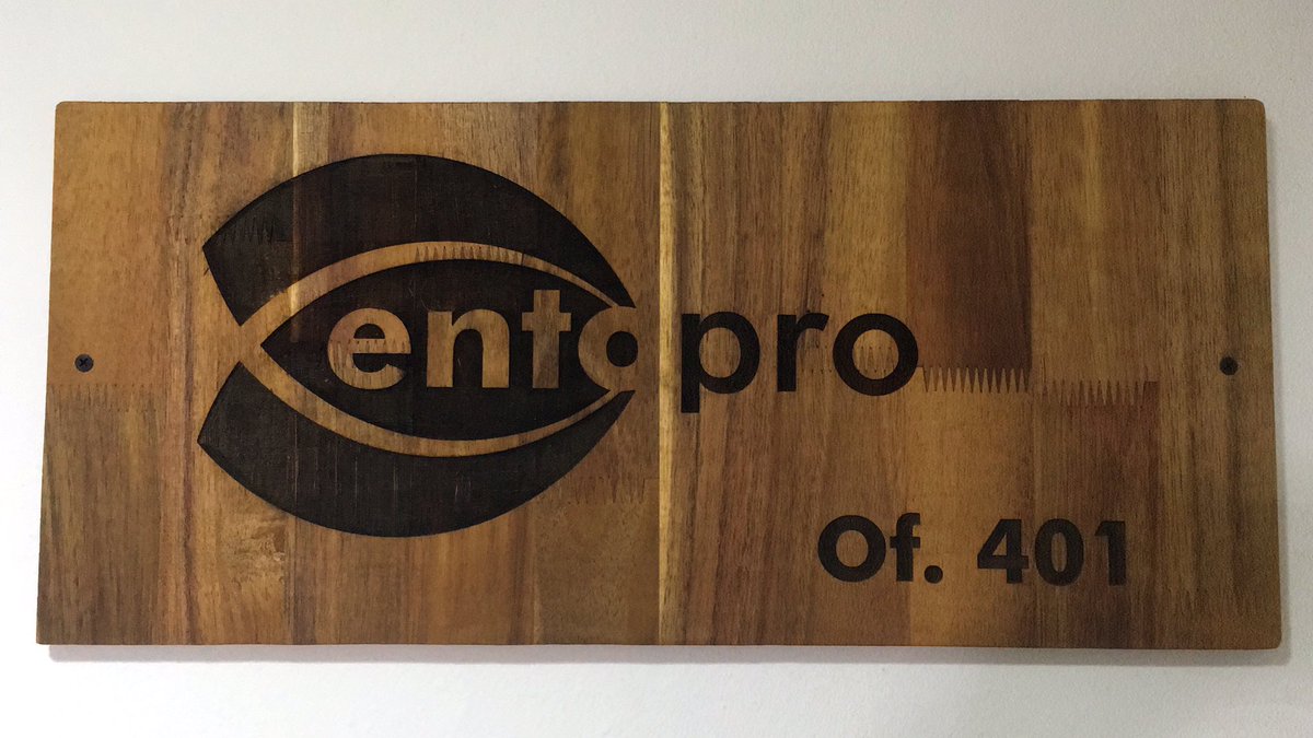 Our first tweet! Come on circular economy! #circulareconomy #blacksoldierfly