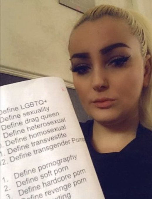 View image on Twitter