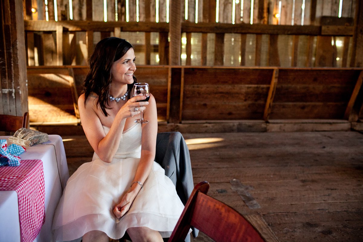 Dave Snider tweet media