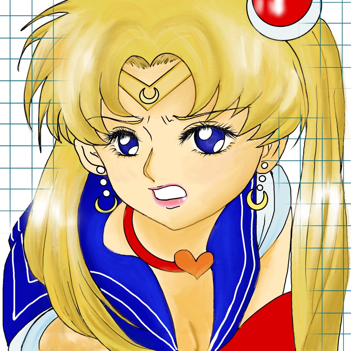 Twoucan 芋けんぴ 髪についてたよ Gesuyabao Twoucan 芋けんぴ 髪についてたよ Gesuyabao