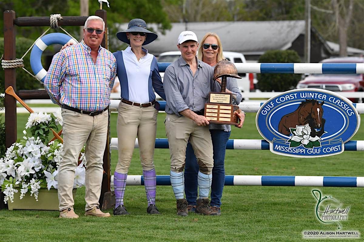 The EMO Agency, Inc. tweet media