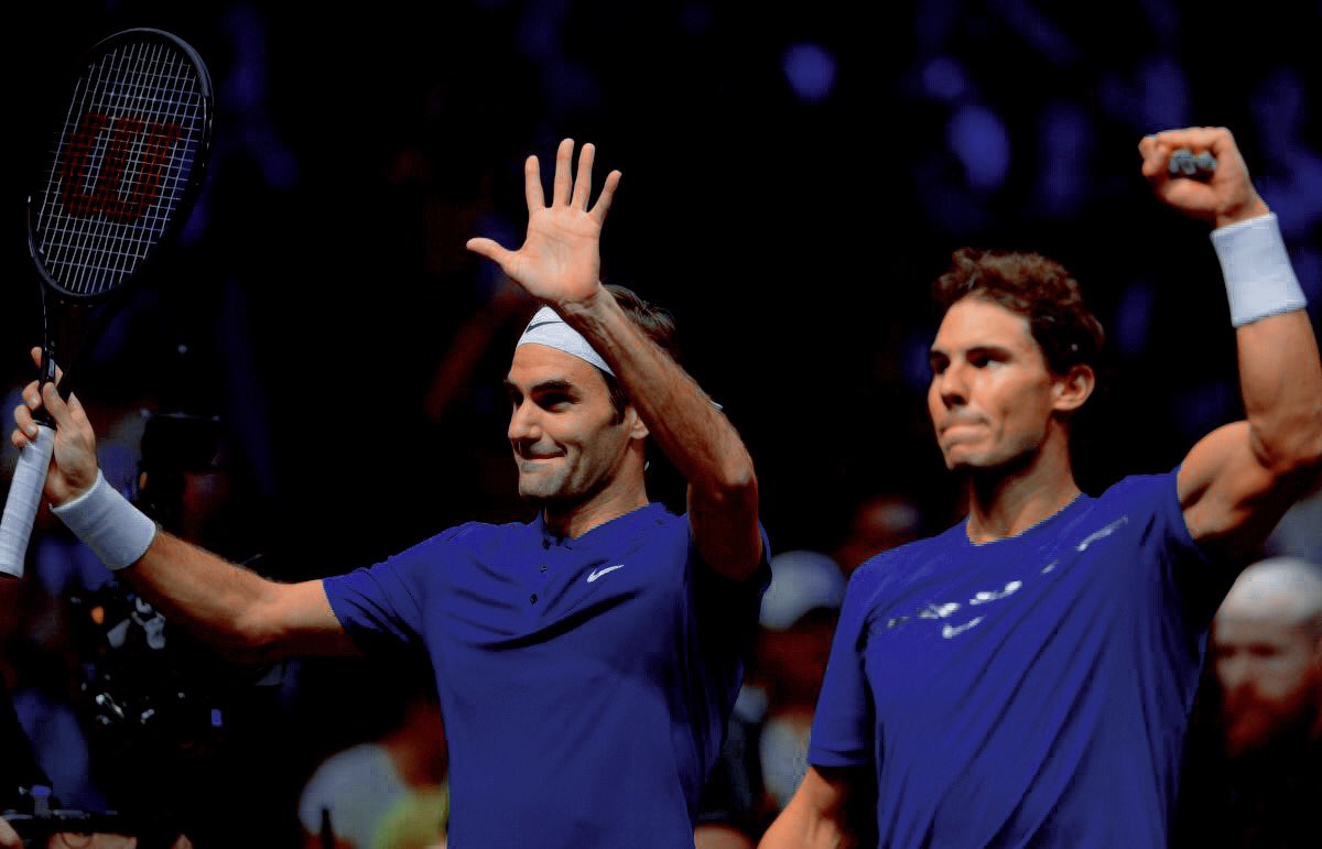 So, here’s a very small thread with some of my edits from LaverCup 2017. https://twitter.com/_phenomenadal/status/1262683030554116097