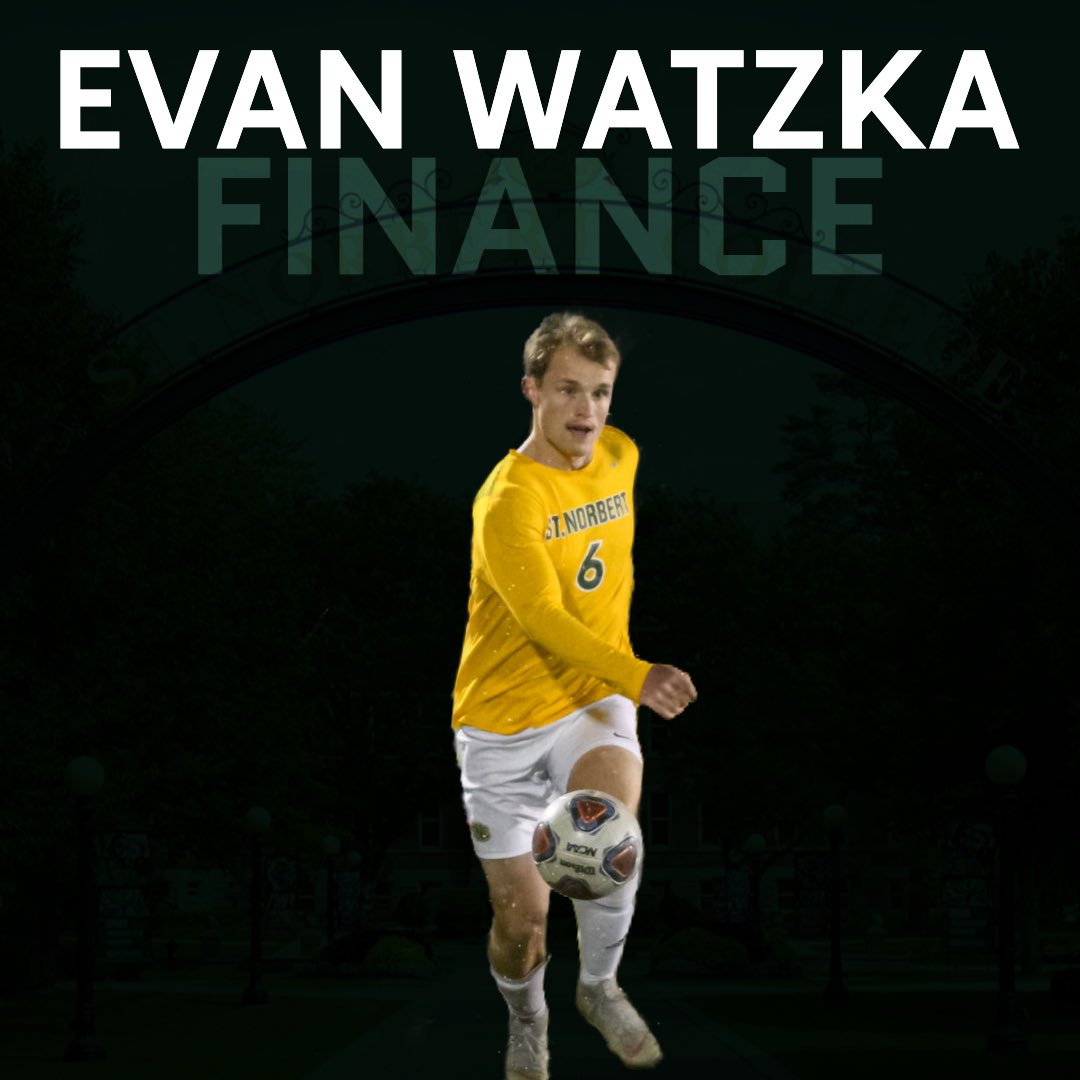 SNCMSoccer's tweet photo. Congratulations to our graduates! πβοΈ
#SNCGrad https://t.co/UWfQFJ4X2o