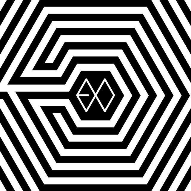 BrightWin as EXO albums: A Thread 