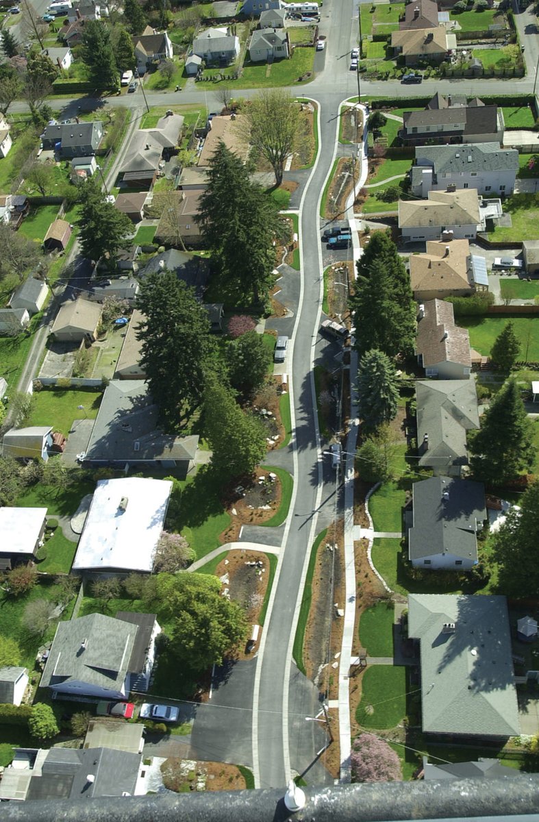 Dongho Chang tweet media