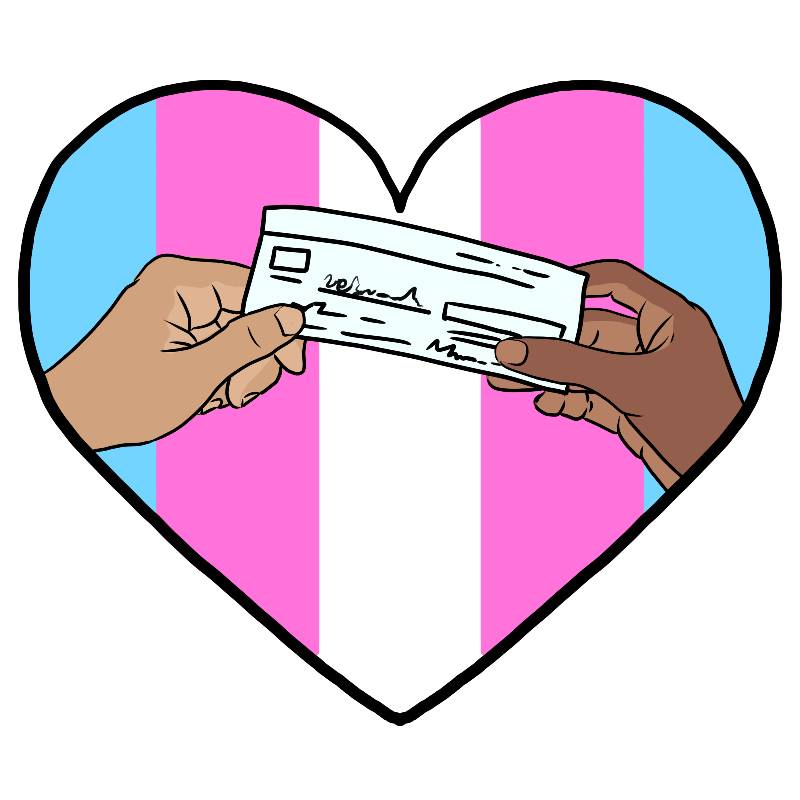 Tranzmission tweet media