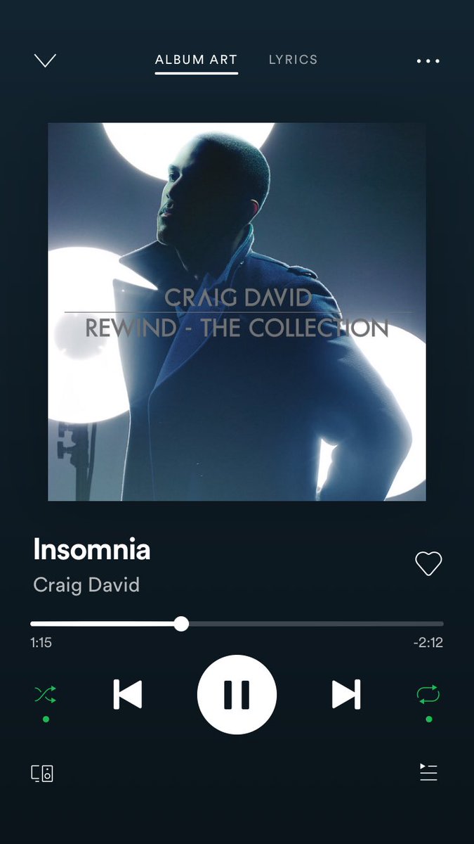 anak anak yang dengerin ini sekarang gedenya tiap malem ga bisa tidur karena overthinking