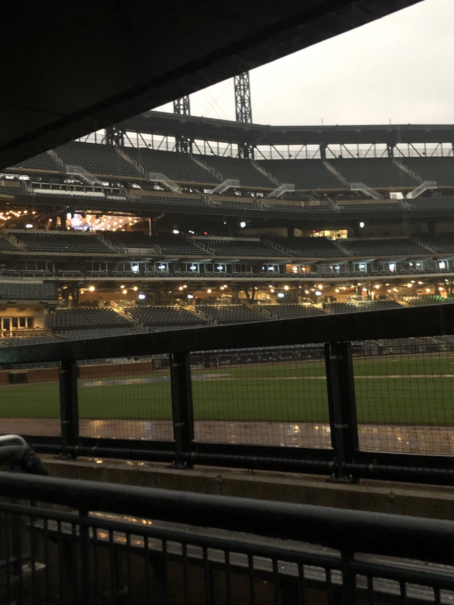 Stein_TIme's tweet photo. @CitiField https://t.co/yOpJBrpDv6