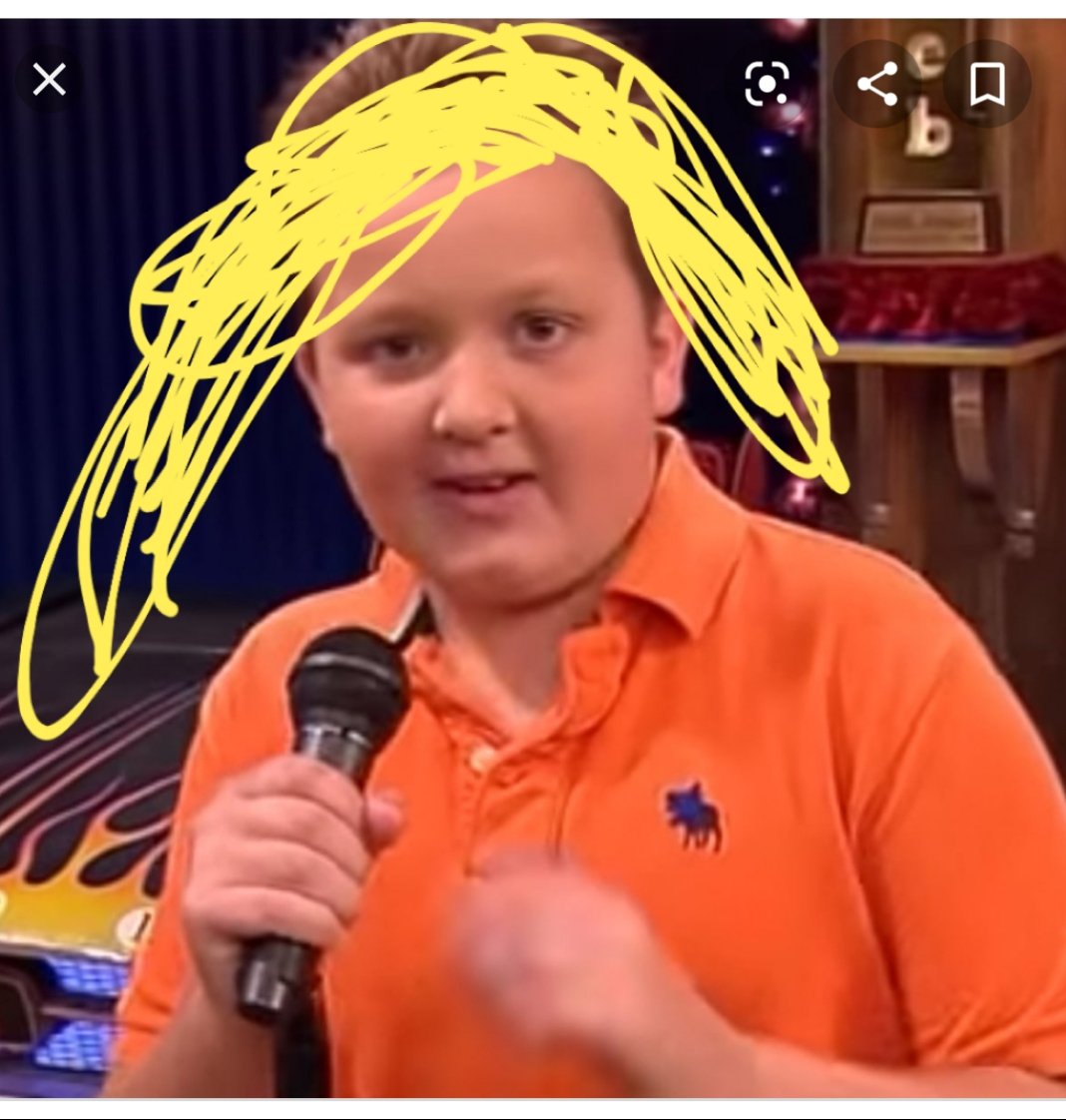 Jacob :) tweet media