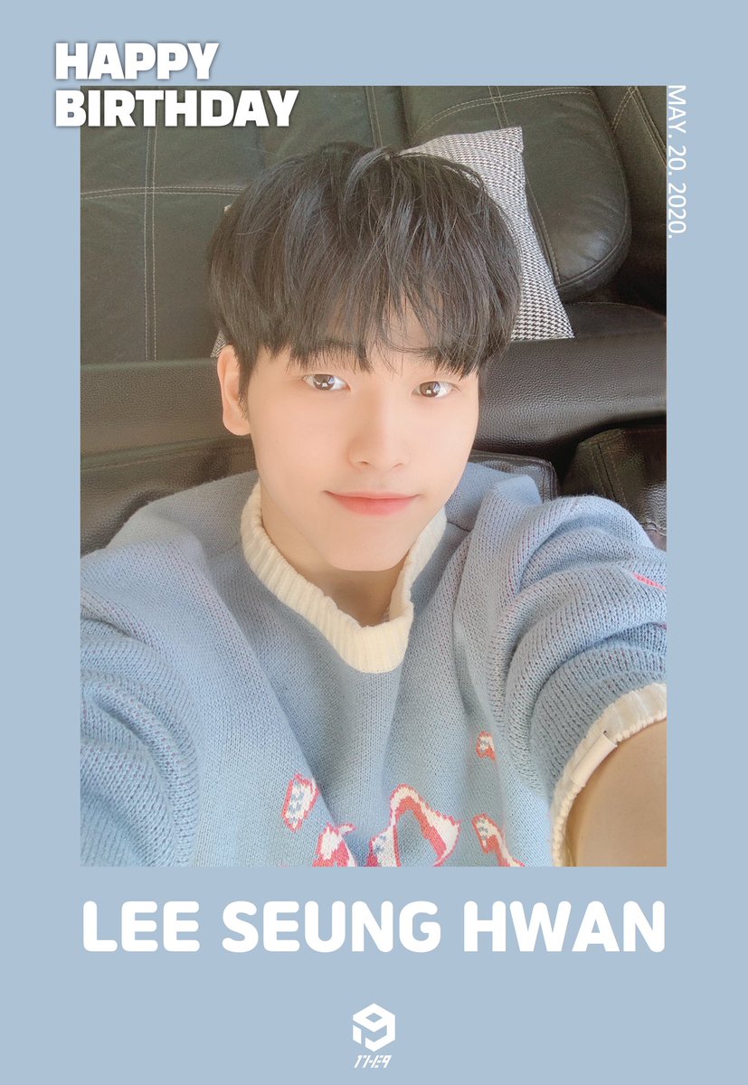 1THE9(원더나인) tweet media