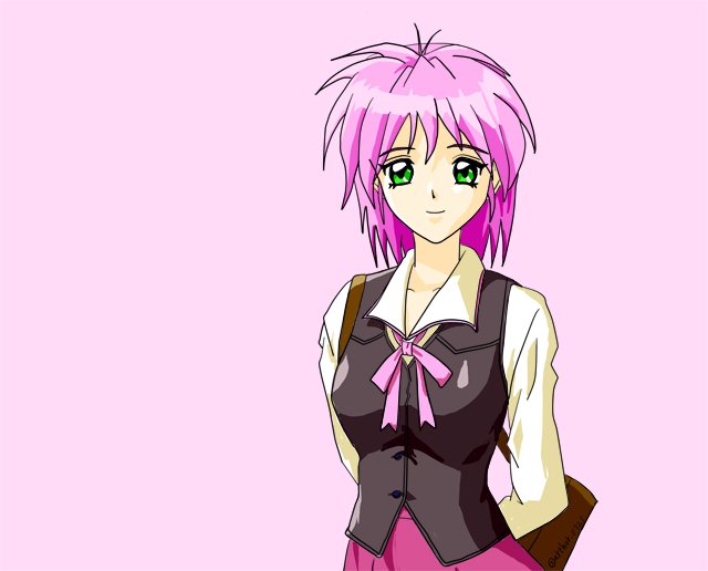 5月日は八重花桜梨の誕生日 5月日は八重花桜梨の誕生日