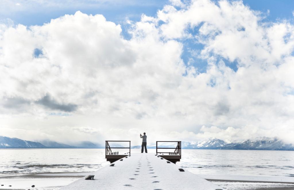 CiscoSecure's tweet photo. Cisco Secure Cloud Architecture for AWS defines security controls to protect workloads &amp; applications deployed in AWS. It combines AWS security controls w/ Cisco Security controls to provide unmatched security. Read more about it: https://t.co/Cq8Q70DYSa @awscloud - @aws_partners https://t.co/LW1BQoEtcE