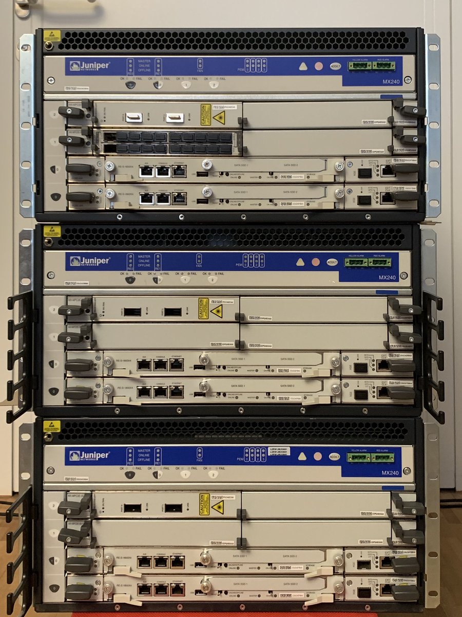 🇨🇭Markus Bangerter tweet media