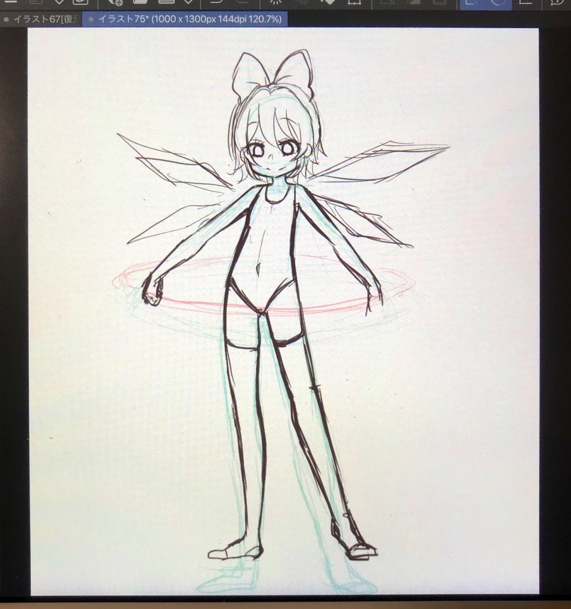 今日のあたいのイラスト 動画集 5月日 Togetter 今日のあたいのイラスト 動画集 5月日 Togetter