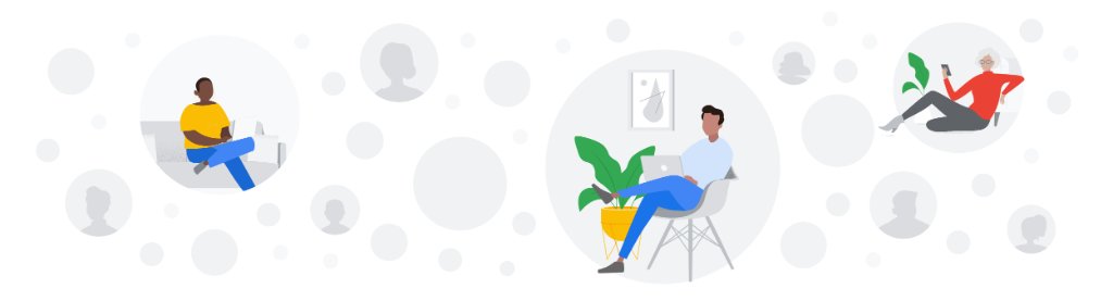 GoogleAds's tweet image. Want to build more efficient campaigns? Learn how to make the most of Google Ads with our nine new #Skillshop learning paths ➡ goo.gle/TW09LP