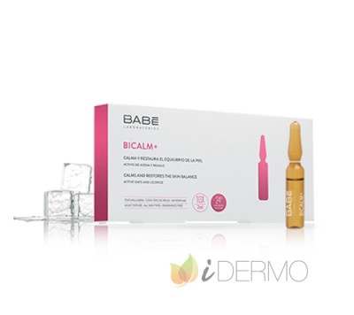 idermo_es's tweet photo. Nominados a MEJOR PRODUCTO FACIAL en la 7ma Edición de #PremiosiDermo  https://t.co/Q5SaVBSMe9 BICALM+ @BABE_lab ANTI-AGE PRO SERUM DE DÍA CRONO-BIOLOGICO 30ML @bellaaurora_com KILIG CREMA-MOUSSE ROSTRO, OJOS Y CUELLO #Kilig DMAE LIFT 10 SERUM @segle_clinical https://t.co/ZRsmCegK7N