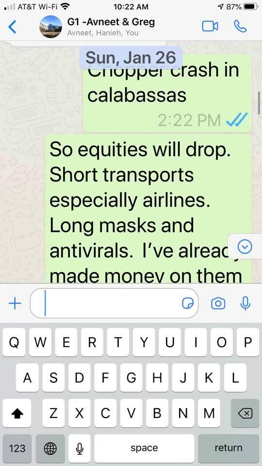 Gregory Nguyen tweet media